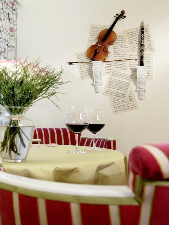 Trip Inn Hotel Der Adelshof Schwäbisch Hall Eksteriør bilde